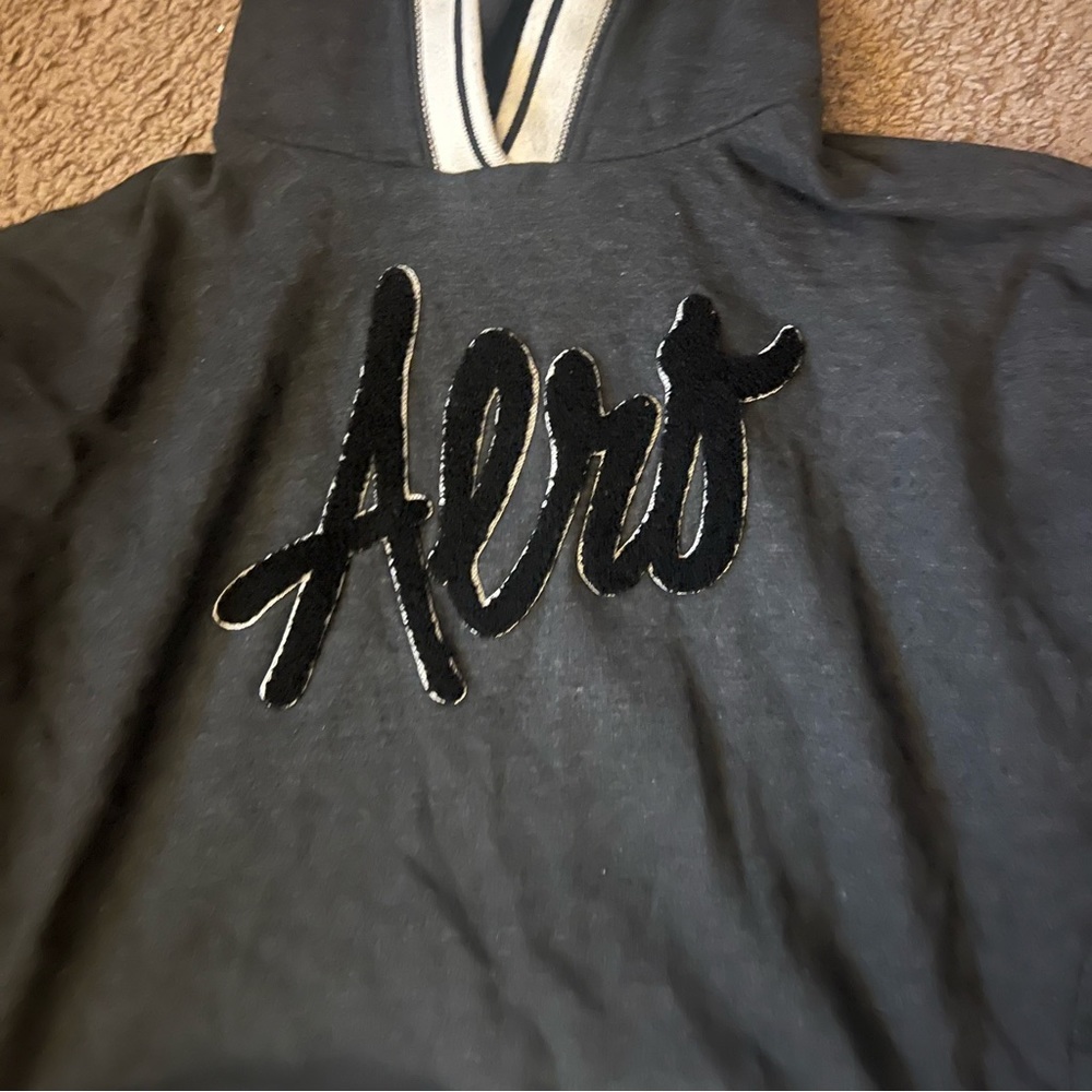 Aeropostale Hoodie